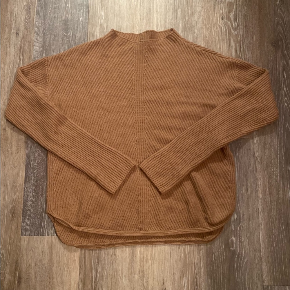 Babaton Knit Sweater Size Small